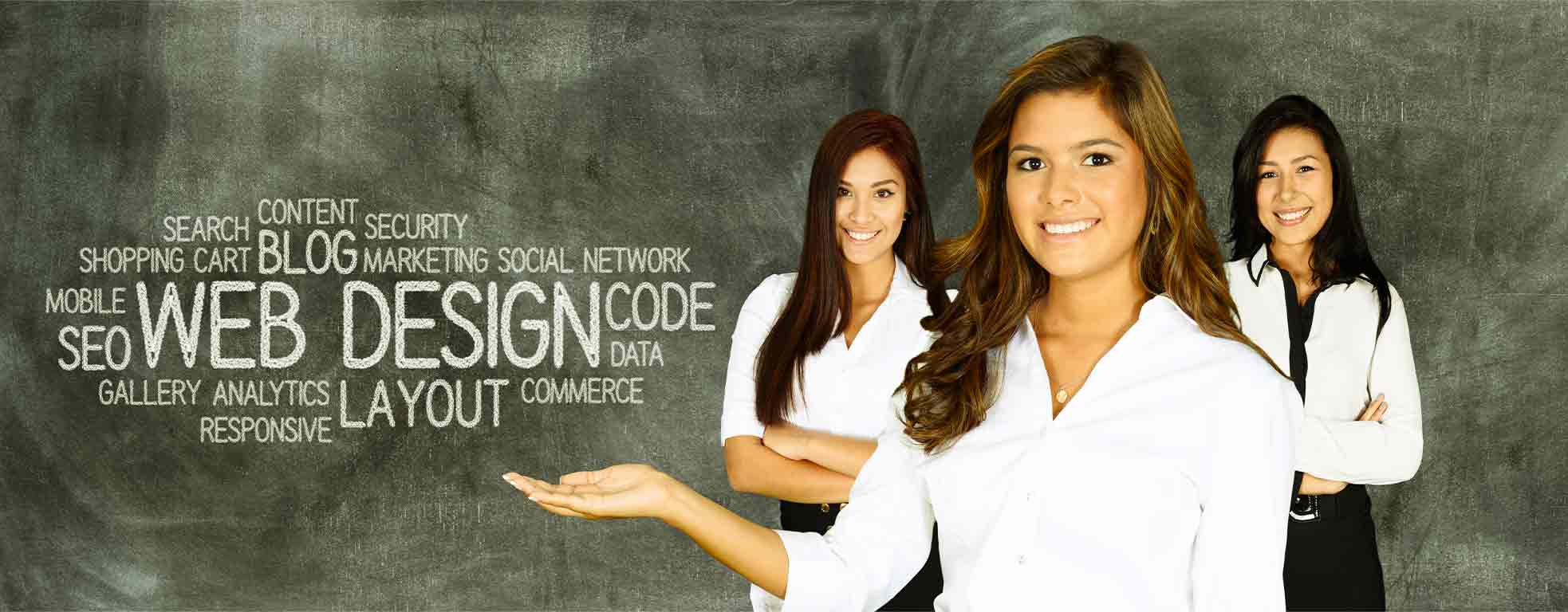 A9M SEO Web Design Firm Schaumburg IL